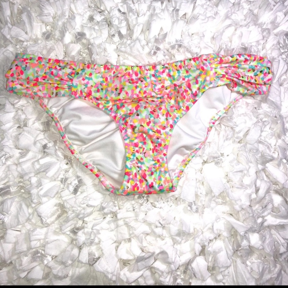 Victoria Secret Bikini Bottoms